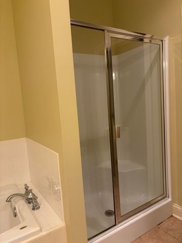 261 Clairmont Drive, Richmond, KY 40475