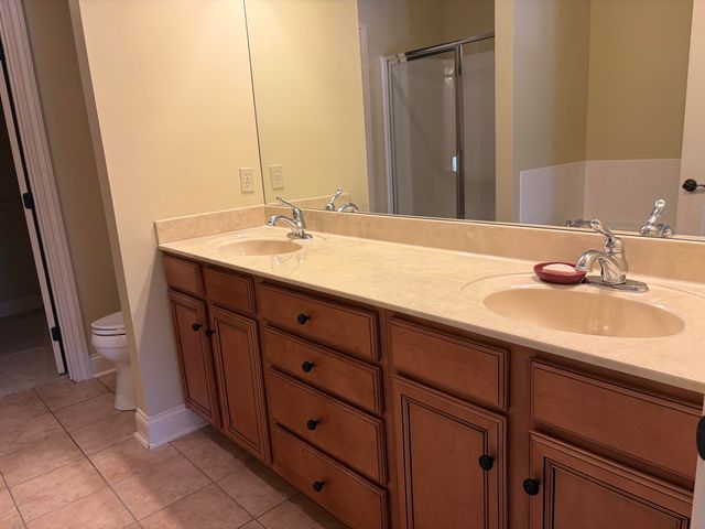 261 Clairmont Drive, Richmond, KY 40475