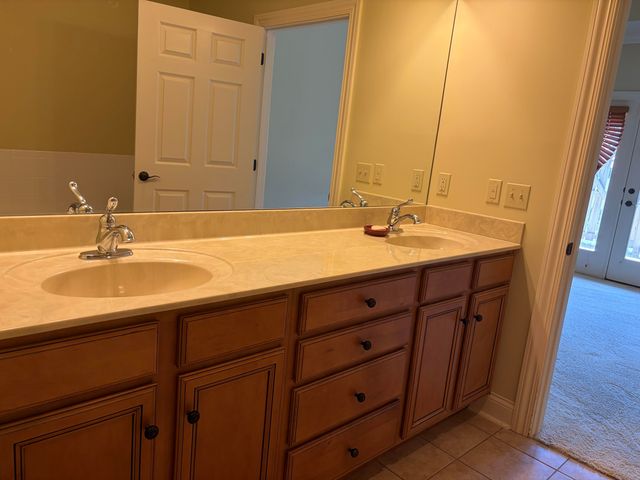 261 Clairmont Drive, Richmond, KY 40475