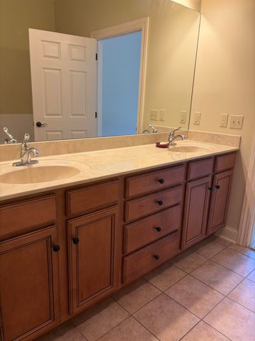 261 Clairmont Drive, Richmond, KY 40475