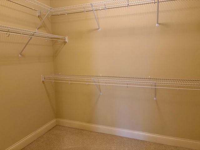 261 Clairmont Drive, Richmond, KY 40475