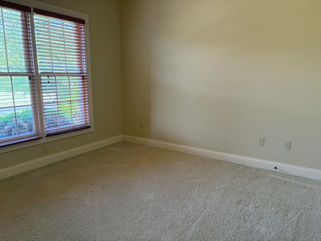 261 Clairmont Drive, Richmond, KY 40475