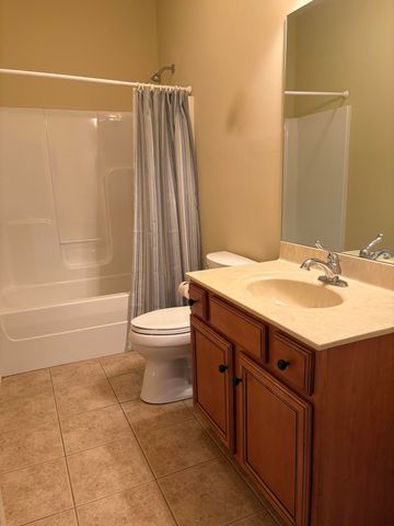 261 Clairmont Drive, Richmond, KY 40475