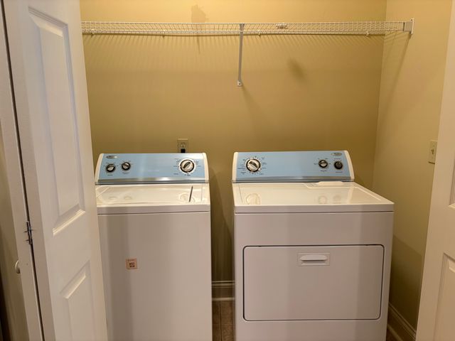 261 Clairmont Drive, Richmond, KY 40475