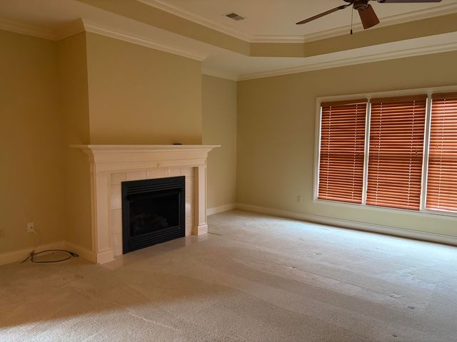 261 Clairmont Drive, Richmond, KY 40475