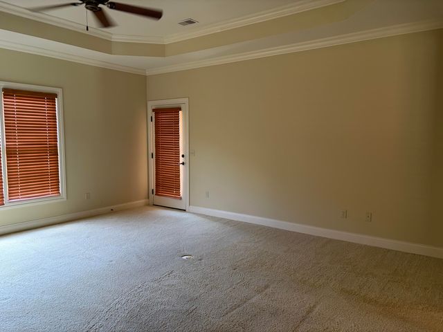 261 Clairmont Drive, Richmond, KY 40475