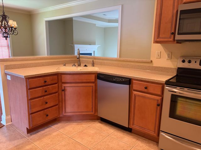 261 Clairmont Drive, Richmond, KY 40475