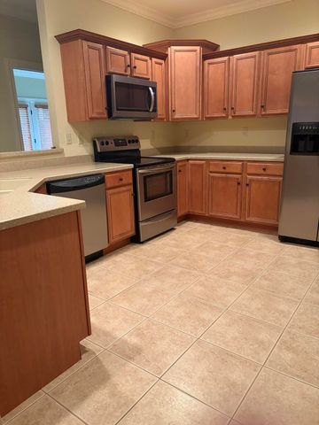 261 Clairmont Drive, Richmond, KY 40475