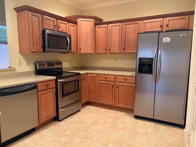 261 Clairmont Drive, Richmond, KY 40475