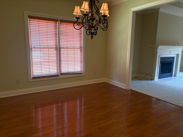 261 Clairmont Drive, Richmond, KY 40475