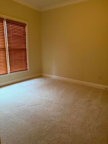 261 Clairmont Drive, Richmond, KY 40475