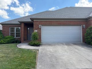 261 Clairmont Drive, Richmond, KY 40475