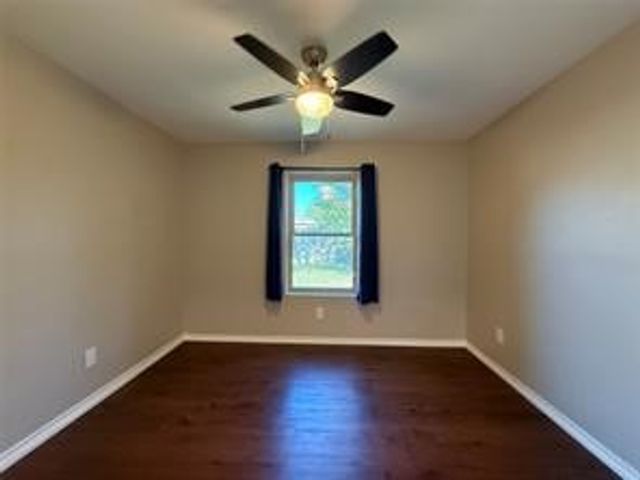 11911 Metmora Court, Fort Worth, TX 76008