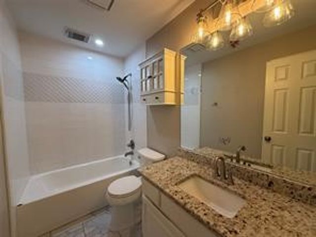 11911 Metmora Court, Fort Worth, TX 76008