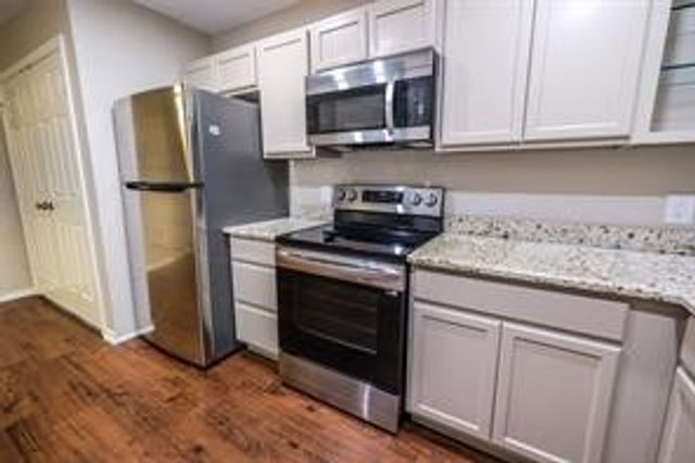 11911 Metmora Court, Fort Worth, TX 76008