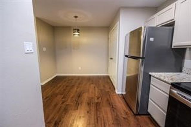 11911 Metmora Court, Fort Worth, TX 76008