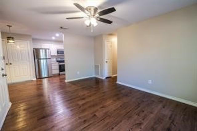 11911 Metmora Court, Fort Worth, TX 76008