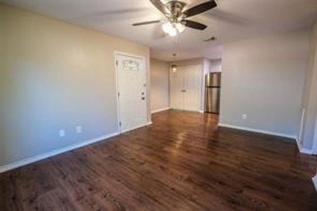 11911 Metmora Court, Fort Worth, TX 76008