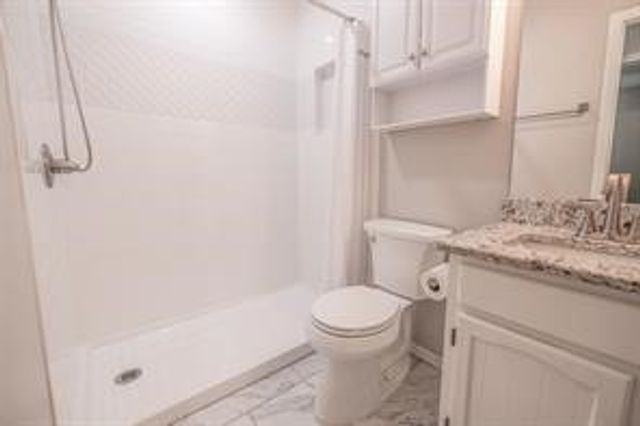 11911 Metmora Court, Fort Worth, TX 76008