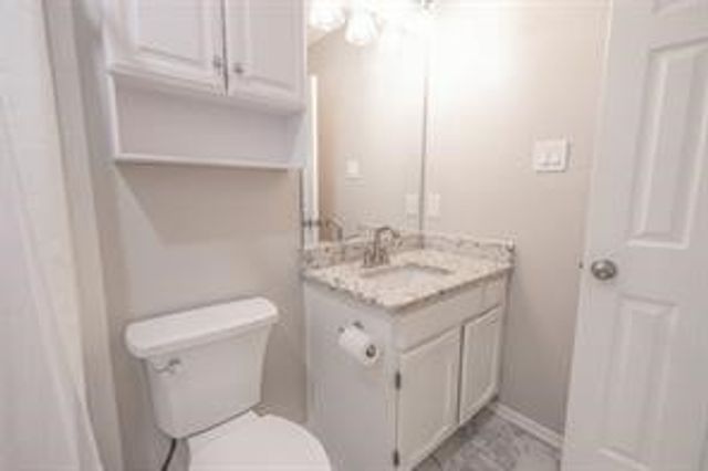 11911 Metmora Court, Fort Worth, TX 76008