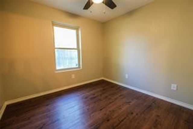 11911 Metmora Court, Fort Worth, TX 76008