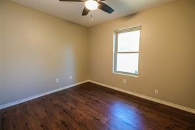 11911 Metmora Court, Fort Worth, TX 76008