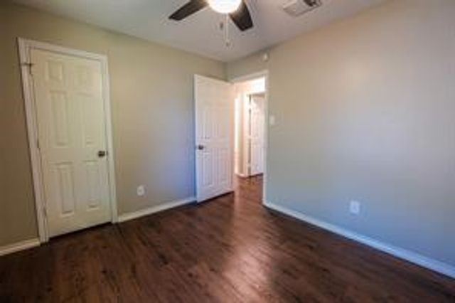 11911 Metmora Court, Fort Worth, TX 76008