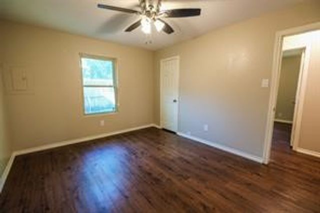 11911 Metmora Court, Fort Worth, TX 76008