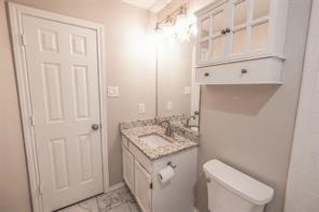 11911 Metmora Court, Fort Worth, TX 76008