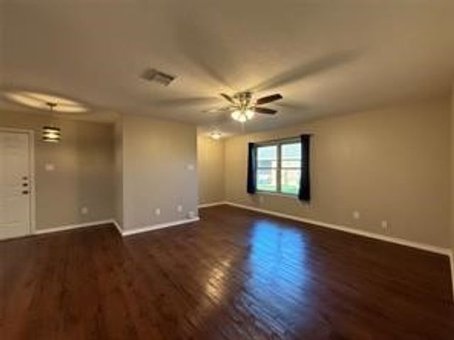 11911 Metmora Court, Fort Worth, TX 76008