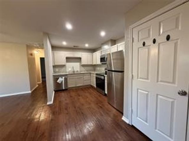 11911 Metmora Court, Fort Worth, TX 76008