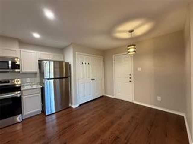 11911 Metmora Court, Fort Worth, TX 76008