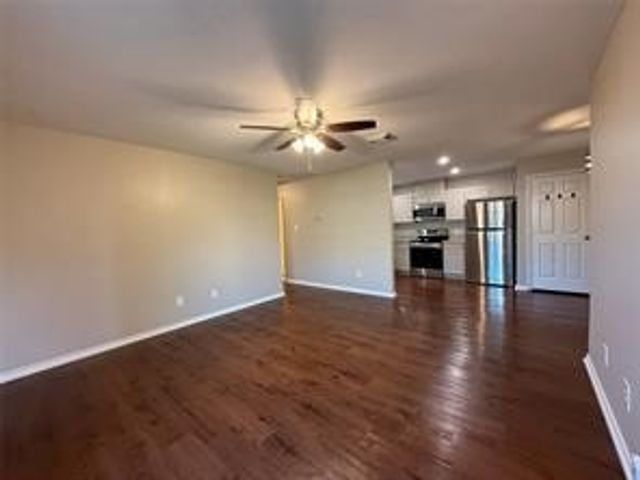 11911 Metmora Court, Fort Worth, TX 76008