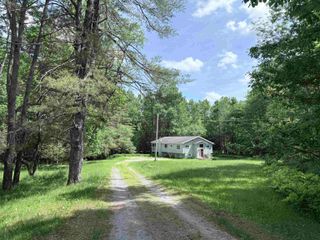 1317 South Hill Road, Ludlow, VT 05149