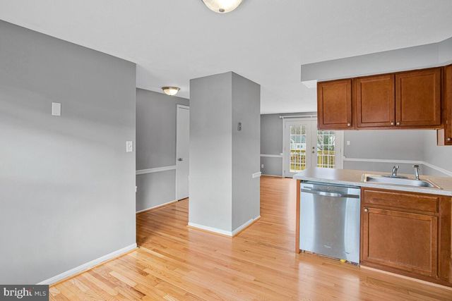 1534 LODGE POLE CT, Annapolis, MD 21409