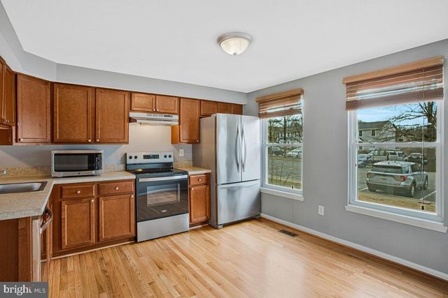 1534 LODGE POLE CT, Annapolis, MD 21409