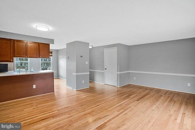 1534 LODGE POLE CT, Annapolis, MD 21409