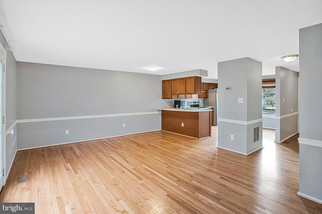 1534 LODGE POLE CT, Annapolis, MD 21409