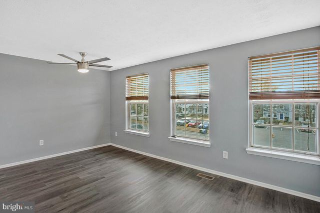 1534 LODGE POLE CT, Annapolis, MD 21409