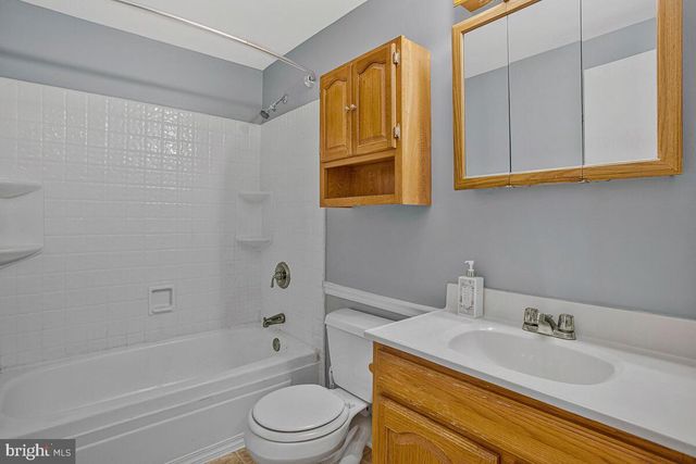 1534 LODGE POLE CT, Annapolis, MD 21409