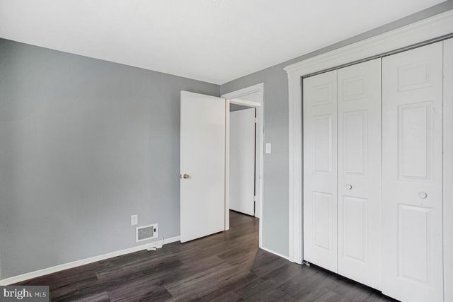 1534 LODGE POLE CT, Annapolis, MD 21409