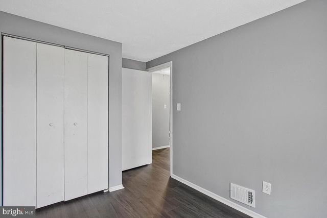 1534 LODGE POLE CT, Annapolis, MD 21409