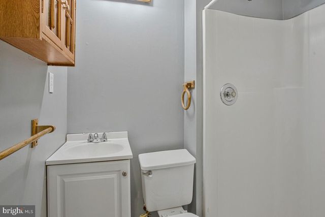 1534 LODGE POLE CT, Annapolis, MD 21409