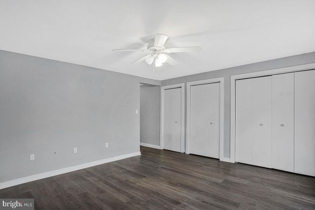 1534 LODGE POLE CT, Annapolis, MD 21409