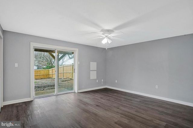 1534 LODGE POLE CT, Annapolis, MD 21409