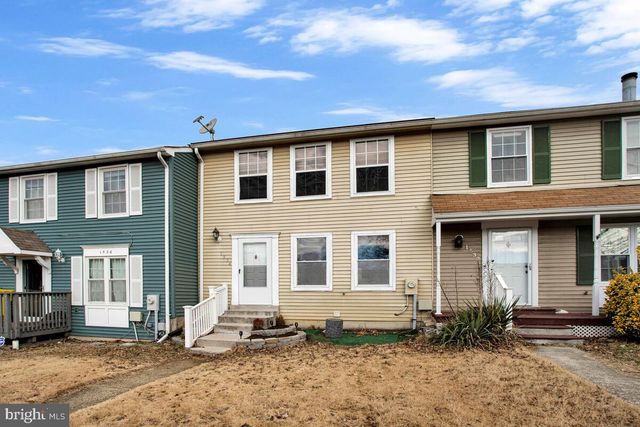 1534 LODGE POLE CT, Annapolis, MD 21409