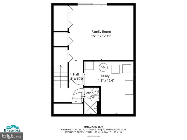 1534 LODGE POLE CT, Annapolis, MD 21409