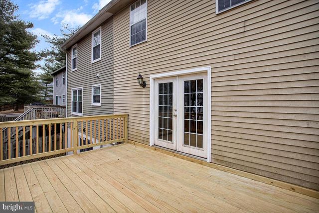 1534 LODGE POLE CT, Annapolis, MD 21409