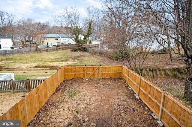 1534 LODGE POLE CT, Annapolis, MD 21409