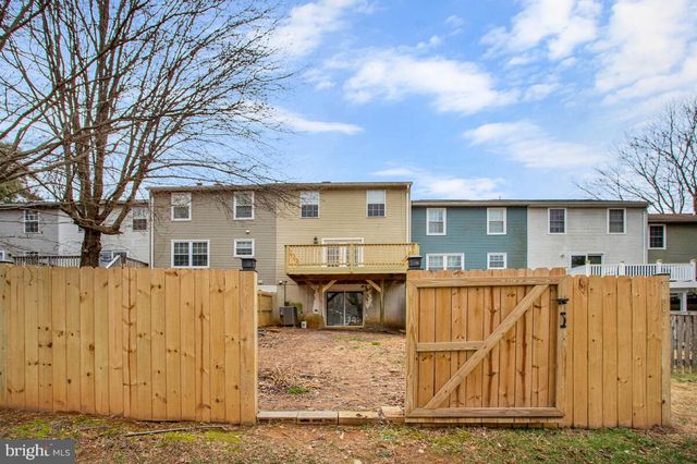 1534 LODGE POLE CT, Annapolis, MD 21409